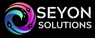 SEYON  SOLUTIONS